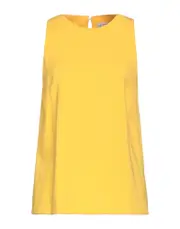 [ALBERTO BIANI] ALBERTO BIANI Tops - Item 12387210