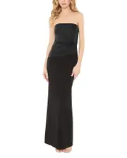 Likely Evie Gown