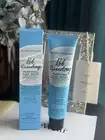 Bumble and Bumble Bb. Sunday Purifying Clay Wash Deep Clean Lactic 5oz 150ml NIB