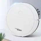 Home Appliance Mopping Dust Catcher Floor Sweeper Sweeping Robot Vacuum Cleaner