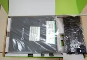 CenturyLink Calix C844G WiFi Wireless Dual 2.4GHZ 5G Modem Router 100-04611 10
