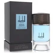 Dunhill Nordic Fougere by Alfred Dunhill for Men-100 Ml