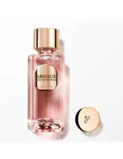 Lancome Absolue Les Parfums Rose On The Moon EDP 100ml