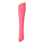 Scullery Kolori Double Spatula - Rose