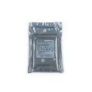 Toshiba 2.5" MQ02ABD100H 1TB 5400RPM 8GB SSD SATA3 6Gb/s Hybrid HD SSHD Laptop