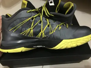 Jordan CP3.VII AE BG 籃球鞋