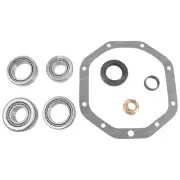 Diff Bearing Repair Kit for Falcon Wagons & Utes AU BA BF with M78 Differential
