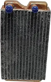 APDI 9010326 HVAC Heater Core