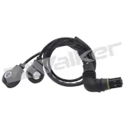 Ignition Knock (Detonation) Sensor Walker For 2000-2003 BMW Z8 (for: BMW)