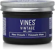 Pomades 130ml (Fibre Pomade 130ml)