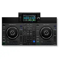 在飛比找蝦皮購物優惠-限量優惠Denon DJ SC LIVE 2 兩軌獨立DJ系