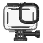 GoPro Protective Housing HERO13 Black