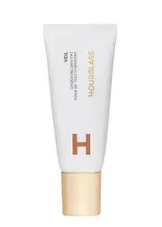 Hourglass Veil Hydrating Skin Tint - 14