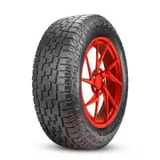 Pirelli Scorpion At Plus Tyres 245/65R17 111T