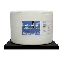 在飛比找樂天市場購物網優惠-擦拭紙加暉加厚型 4kg 汽機車維護 / 5528C 擦拭紙