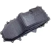Gearbox Base Engine Oil Pan for Cadill&ac Transmission Oil pan 55506008 55511566