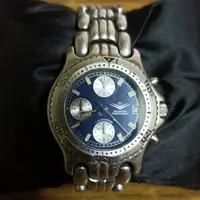 在飛比找蝦皮購物優惠-MILD SEVEN TIMES 手錶