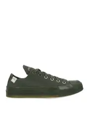 [CONVERSE X ACOLDWALL*] CONVERSE x A-COLD-WALL* Sneakers - Item 17911734