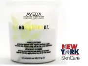 Aveda Enlightener Powder 3lbs/1.3kg