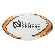 Terrasphere Rugby League Ball Mini