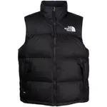 [The North Face] The North Face 1996 Retro Nuptse Vest XL BLACK