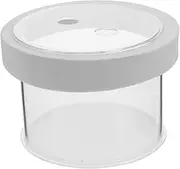 Box Floating Fish Breeding Box Isolation Tank Hatchery for Young Fish Water Permeable Design Easy Adaptation to Environment for Aquatic Enthusiasts