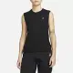 NIKE ACG DFADV GOAT ROCKS SL TANK 女休閒背心-黑-DO9272010 M 黑色