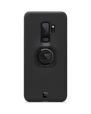 Quad Lock Samsung GALAXY S9 Phone Case
