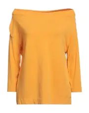 [BASE MILANO] BASE MILANO Sweaters - Item 14305264