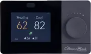 COLEMAN RVP COLEMAN-MACH 12VDC WIFI WALL THERMO- 9420-391