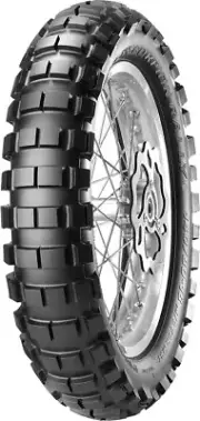 PIRELLI TIRE 170/60-17R MST SCORPION PART# 2439600 NEW