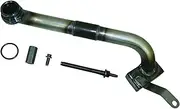 Moroso 24578 Pick up