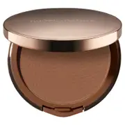 Nude By Nature Matte Pressed Bronzer - 01 Bondi Bronze