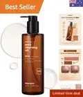 Cleansing Oil & Blackhead BHA 300ml