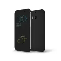 在飛比找e-Payless百利市購物中心優惠-HTC Butterfly3 原廠炫彩顯示皮套HC M261