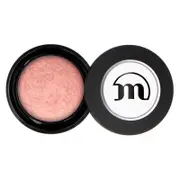 Make-Up Studio Amsterdam Blusher Lumiere Elegant Beige