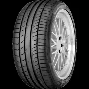 Continental - ContiSportContact 5P (N0) (255/40 R20)