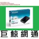 TP-LINK TL-PoE150S 電源注入器 TL-POE150S -POE150S tplink