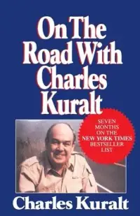 在飛比找博客來優惠-On the Road With Charles Kural