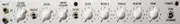 Laney Lionheart 20W 1x12 Tube Combo Amp