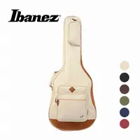 在飛比找PChome24h購物優惠-Ibanez Designer Collection IAB