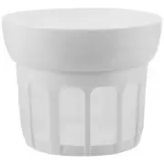 Bear Yogurt Machine Strainer Container Separator Yoghurt Filter