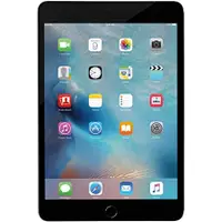 在飛比找蝦皮購物優惠-【躍動手機維修】Apple ipad mini4 觸控面板液