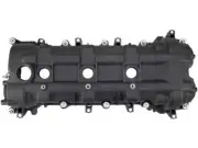 Right Valve Cover 43QYTJ17 for Wrangler Grand Cherokee JK 2014 2012 2015 2013