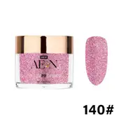 AEON SNS Gelish Dip Dipping & Acrylic Nail Powder - 140 56g