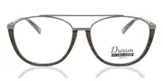 John Lennon JOJ02 Im-M Men Eyeglasses