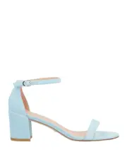 [STUART WEITZMAN] STUART WEITZMAN Sandals - Item 17069655