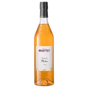 Briottet Rockmelon Liqueur 16% 700ML - Buy Online | The Wine Collective Marketplace