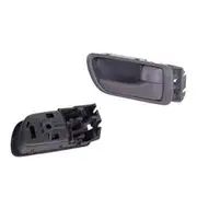 Sterling Door Handle (Exterior) to suit Toyota Camry 09/2002 to 06/2006 - TYCA-DOH-31R