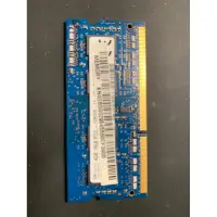 在飛比找蝦皮購物優惠-SK hynix 4GB 1Rx8 PC3L-12800S 